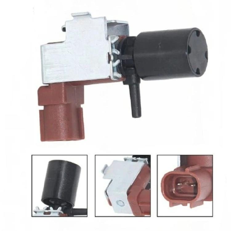 Replacement Vacuum Switching Valves Automotive Accessories Easy Installation Control Solenoid Valves 9091012184 1846003730