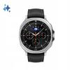 Smartwatch Samsung Galaxy Watch 8 Classic Sm-L500Nz 46Mm Black 1 Pc