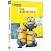The Minions - 5053083190200