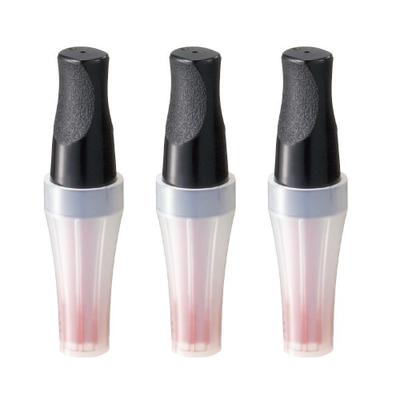 Psací potřeby – Inkoust na psaní