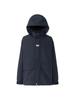 Maritime Jacket, Deep Navy, Medium