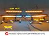 Chery Fengyun T8 Rear Bumper Lights: Tiggo 8 Plus LED Sequential Turn Signals & Brake Lights