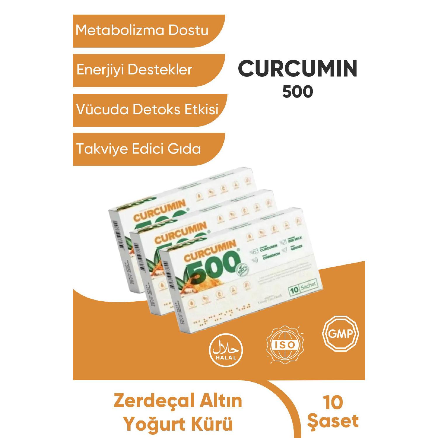 

Climbing Detox-zerdeal Extract 500 Detox (3 Boxes 30 Chassis)