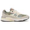 New New Balance 993 MiUSA Kith Spring 101 Women's