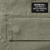 Supreme Cargo Pant (26SS) Olive
