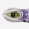 Veja Unisex Condor3 Eco Cushion Latex Running Shoes Ispo Award Svju243cc28