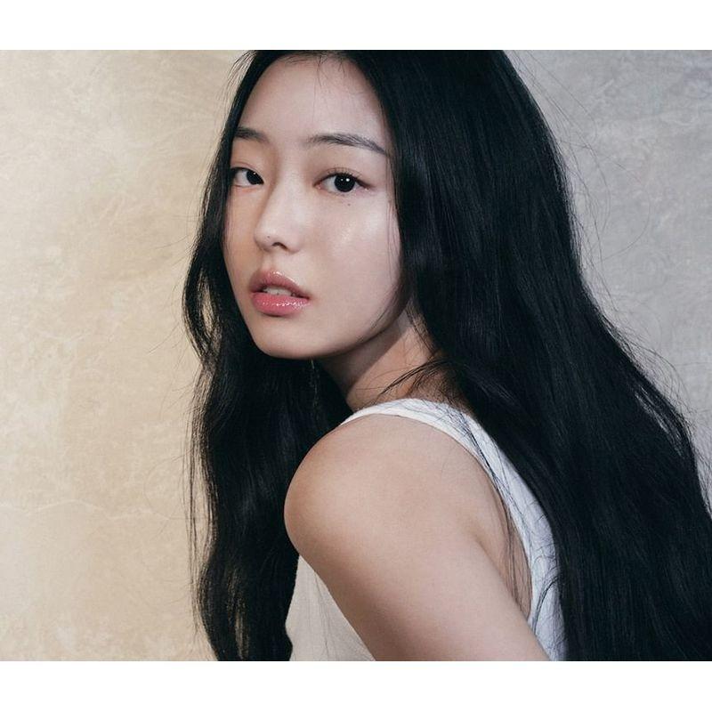 glow - Guava Facial Treatment Cleanser