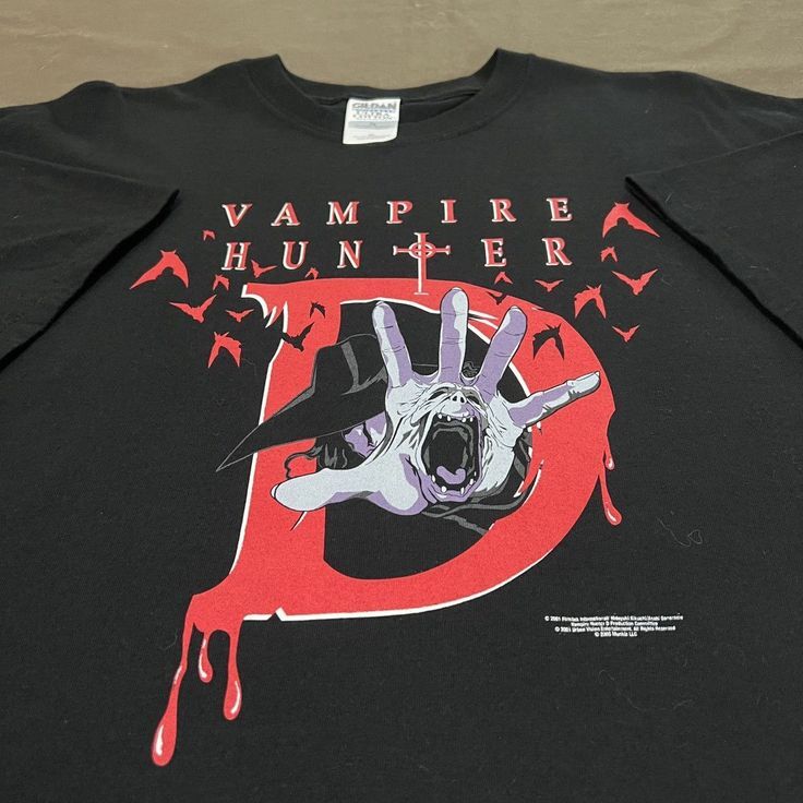 1996 Eyehategod Dopesick Футболка Размеры S-5XL XXXL