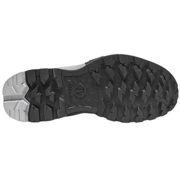 Треккинговые ботинки Tecnica Forge Hike GTX