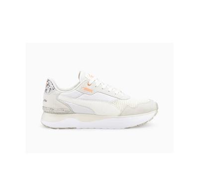 Unisex skor – Sneakers