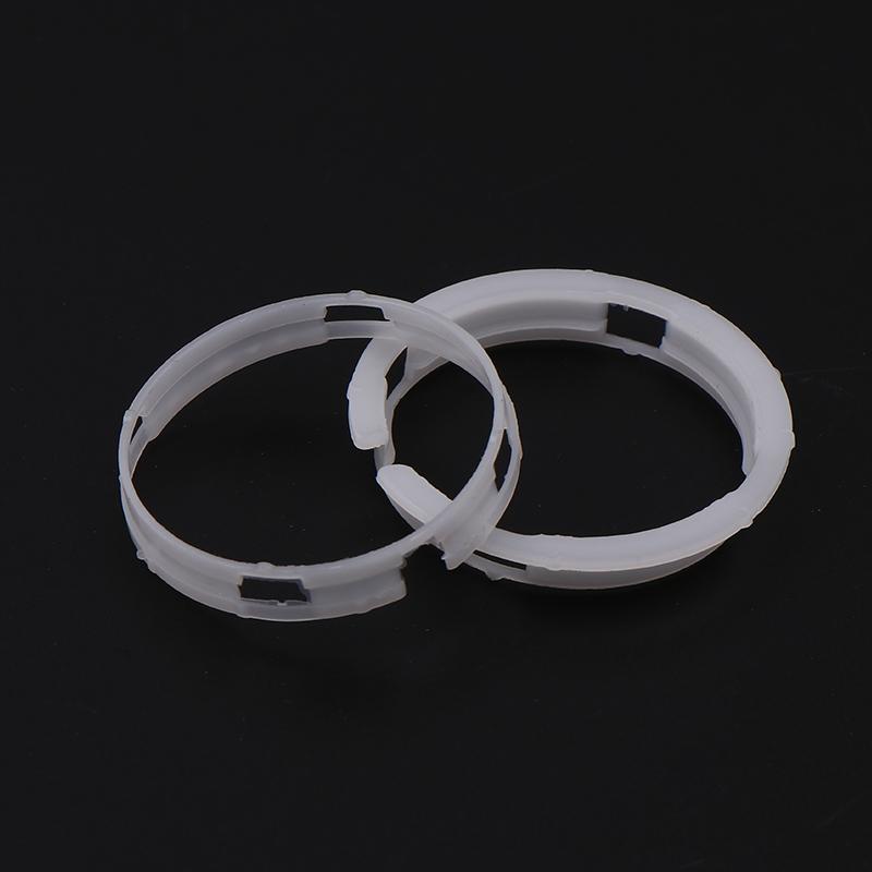 5Pcs Plastic Stent For Nh35 Nh36 Movment Ring Holder Watch Repair Fixing Parts Watch Accessories