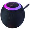 Bach Johann Q9 Haut-parleur Bluetooth Portable Prise CN (adaptateur inclus)
