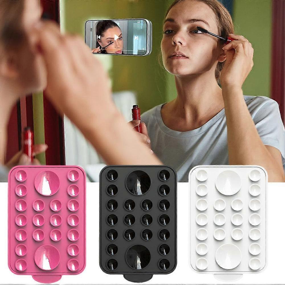 For Magsafes Magnetic Silicone Mobile Phone Silicone Suction Phone Case