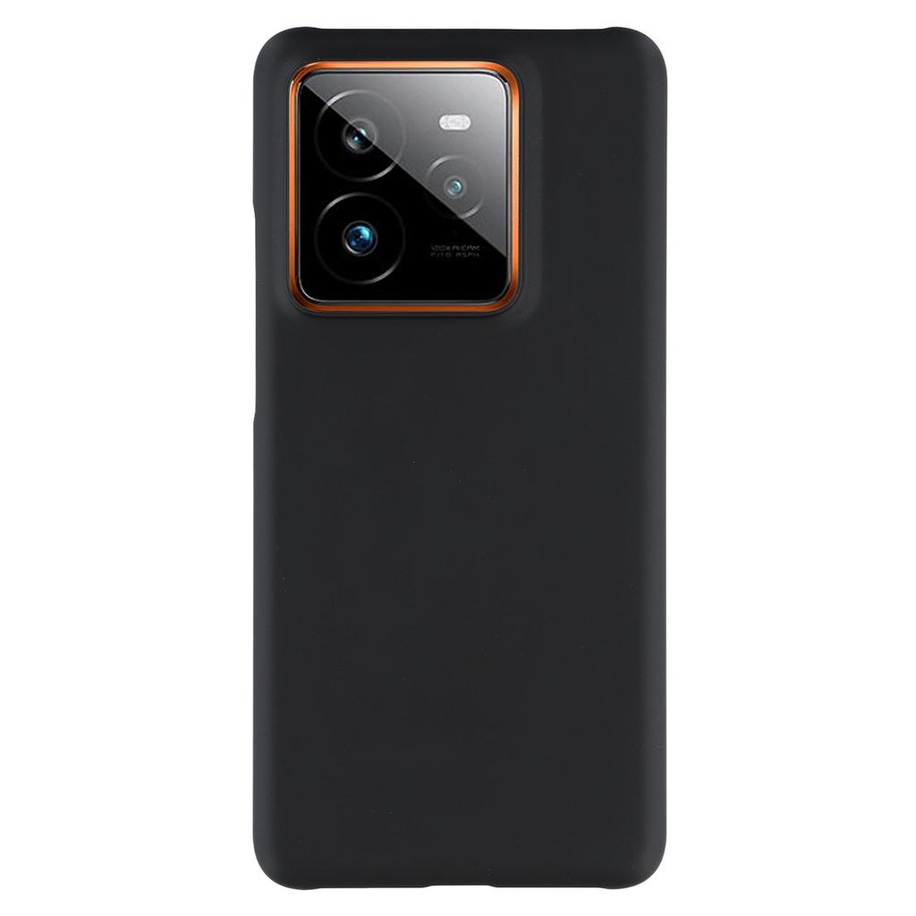 For Realme GT 7 Pro 5G Case Hard PC Frosted Minimalist Phone Cover