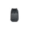 Nanjing Iveco NJ2046 Car Door Inner Handle