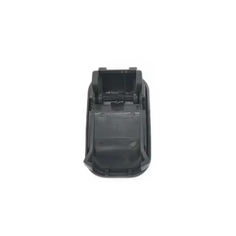Nanjing Iveco NJ2046 Car Door Inner Handle