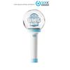 [Ships Immediately]  BYEON WOO SEOK OFFICIAL LIGHT STICK