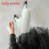 30d Sheer Pantyhose With Antisnag Technology For Summer Wear Women