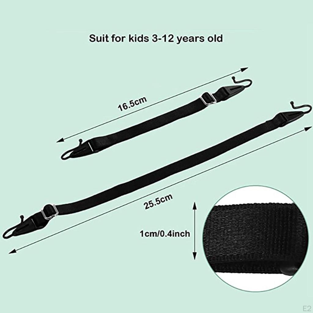 Porte-lunettes de vue autour du cou, cordon antidérapant, sangle pour lunettes, pour femmes, cyclisme, pêche
