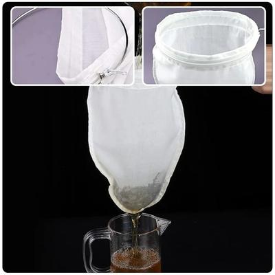 Kahve ve Çay Araçları – Kahve Filtresi