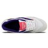 Mizuno Club 75 X Court Select Purple Unisex Sneakers White Pink Gum D1GD182801