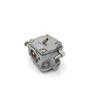 Carburetor For Stihl 050 051 075 076 Chaaw Replace 1111 120 0601