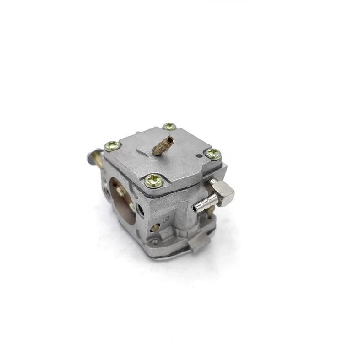 Carburetor For Stihl 050 051 075 076 Chaaw Replace 1111 120 0601