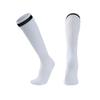 Men's Anti-Slip Over-the-Calf Football Soccer Socks