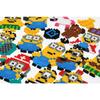 Perler Beads Plenty Set Minion 80-56952