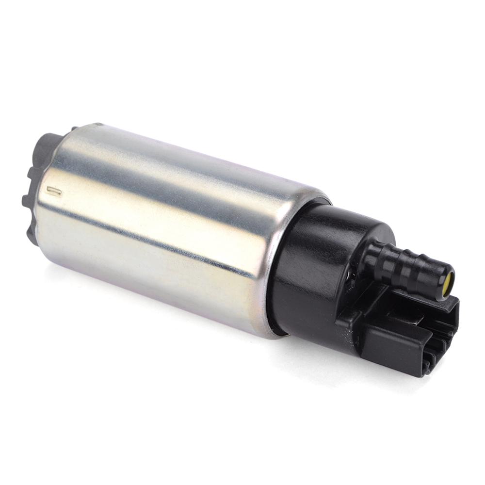 Fuel Pump For Ducati Monster 620 695 696 750 800 900 S S2R S4 S4R 999 748 749 Supersport Hypermotard Multistrada 1000 1100 1200