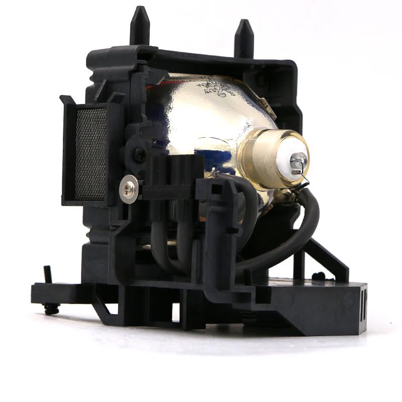 Zorsika Compatible Sony Projector Lamp