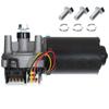 Motor ștergător parbriz față Fiat Punto I 93-00