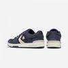 Converse Cl98 Ox A16364c