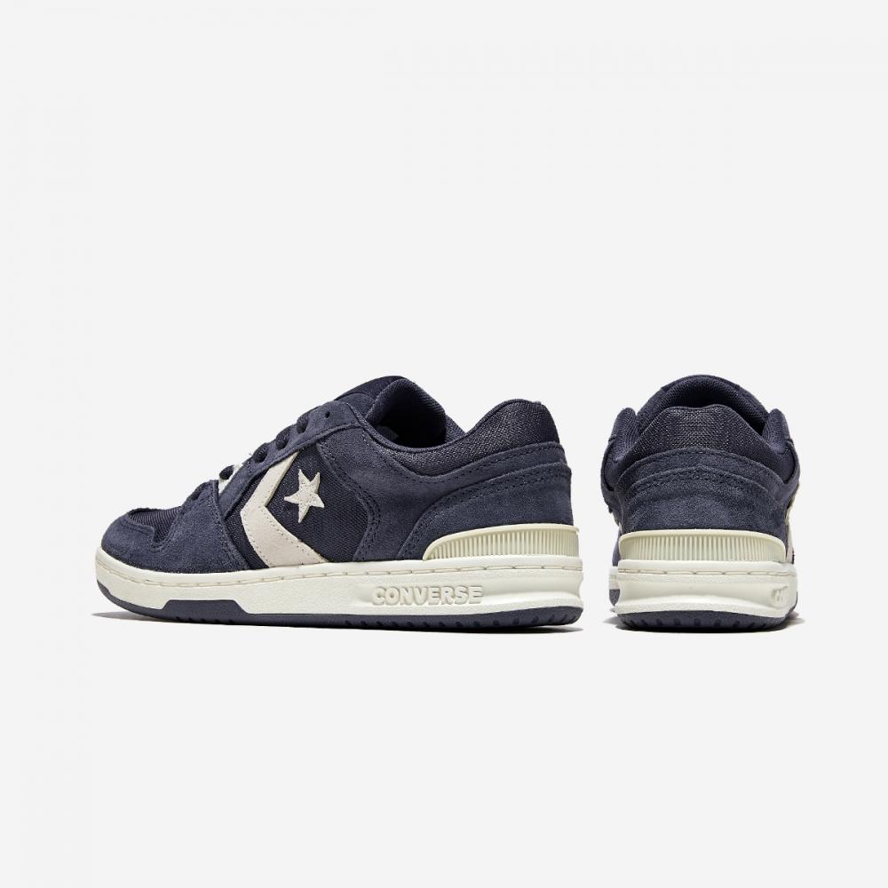 Converse Cl98 Ox A16364c