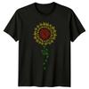 Üst giysisi – T-shirtler