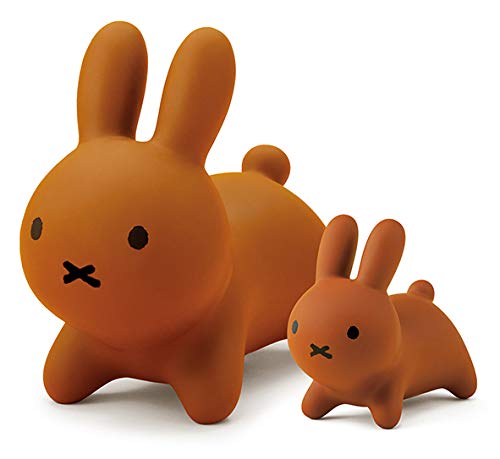 Ides Bruna Bonbon Mini Brown PVC 06626