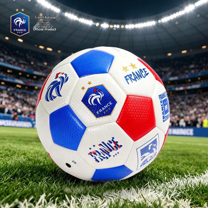 France National Team Mini Football