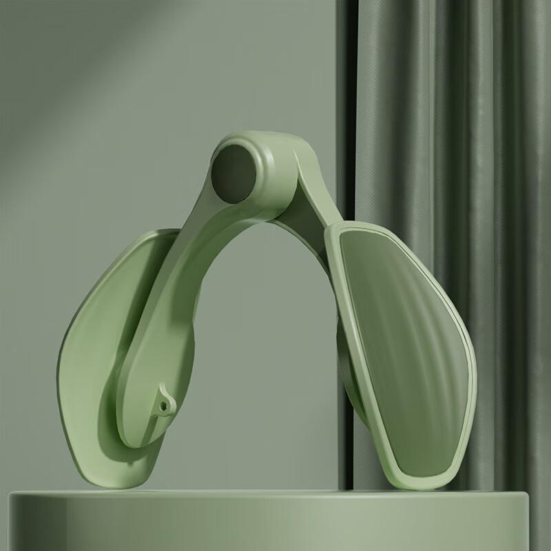 Yiming Pelvic Floor Muscle Trainer