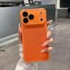 Huse pentru telefoane – Huse tip bumper pentru telefon
