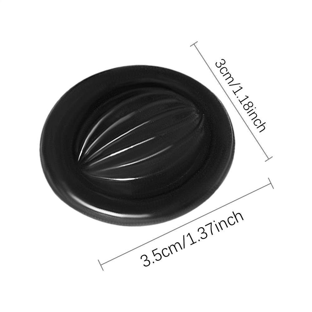 Car Water Cup Limiter Self-Adhesive Holder Position Limiter Self-Adhesive Cup Holder Position Limiter Anti-Shake Bottle