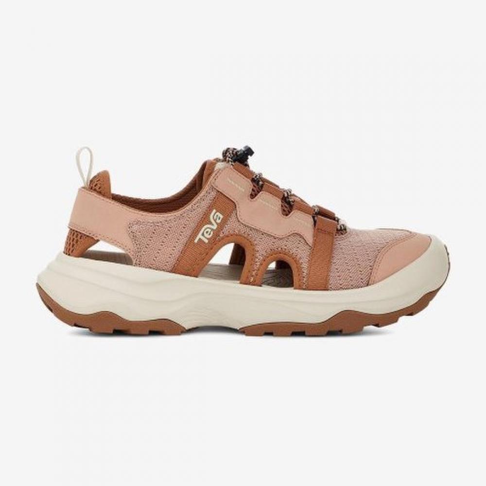 Teva Women S Water Sport Sandal Outflow Ct Stvf2314364 mSl 250