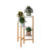 Miflame Multi-Tier Metal Plant Stand