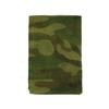 Tactical Sniper Scarf Camouflage Mesh Net Scarves Cloth Desert Face Veil Shemagh Head Wrap