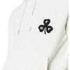 OFF WHITE FW20 Sweatshirt Men's White OMBB034E181920260120