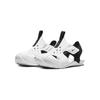 Nike Sunray Protect 2 TD 'Summit White Black' 943827-100