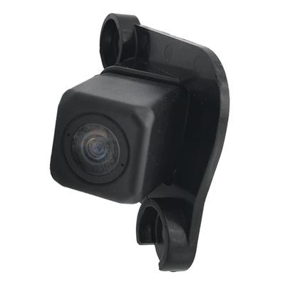 Parking Camera Rear View 8679004040 For Toyota Tacoma 2.7L L4 2018 2019 2020 2024 Replacement Brand New Durable