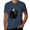 Cardinal Copia TShirt Gym Wear Breathable Short Sleeve Tee