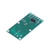 1/5Pcs Rcwl-0516 Microwave Radar Intelligent Sensor Module Human Body Induction Switch Board For Arduino Diy Accessories