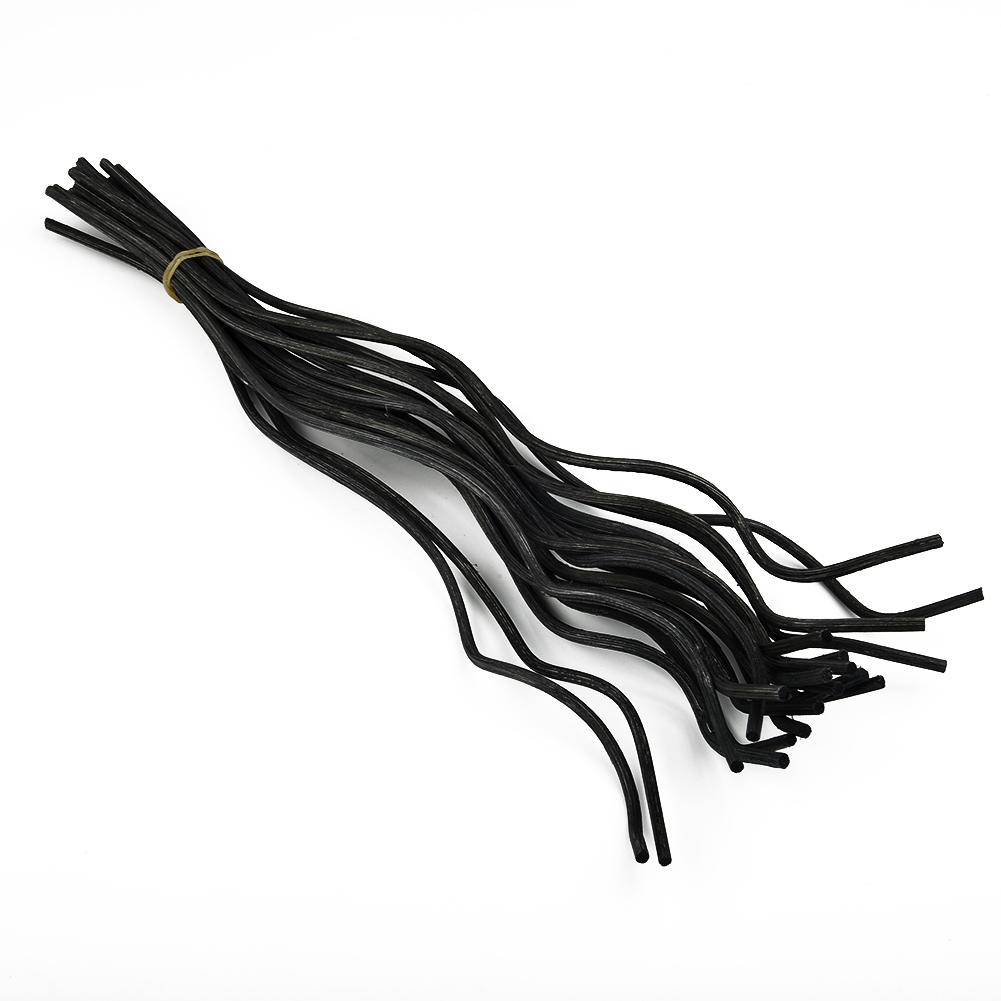 Premium Rattan Reed Diffuser Reeds/Sticks Indoor Black/ Coffee/ Wood Home Décor