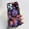 For Blackview A53 Case Blackview A53 Pro Back Cover Luxury Cute Love Rabbit Funny Black TPU Soft Silicone Protective Phone Case